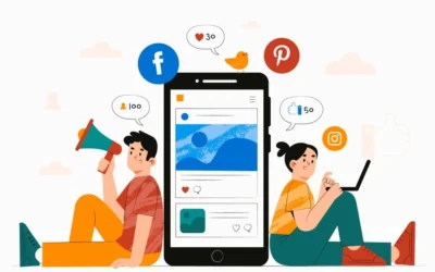 Why Digital Marketing Is No Longer Optional for Modern Businesses