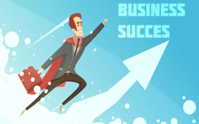 The Role of Social Media in Everyday Business Success